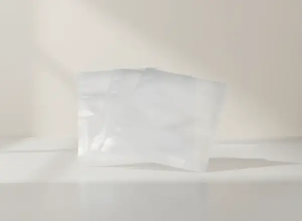 Eurodib USA ATVCB90-0812