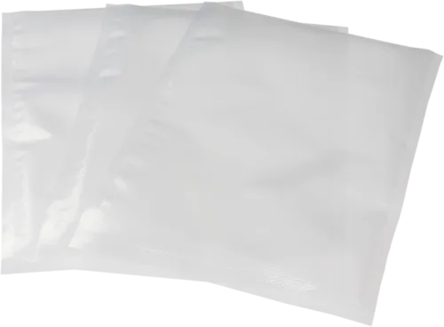 Eurodib USA ATVCB90-1014