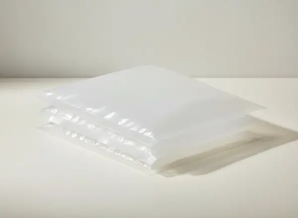 Eurodib USA ATVCB90-1014