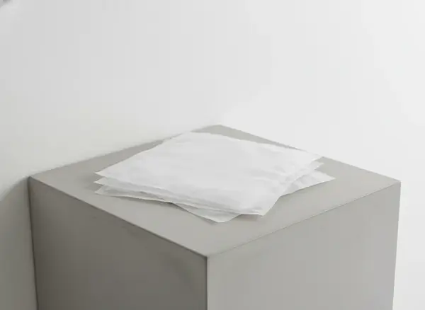 Eurodib USA ATVCB90-1018