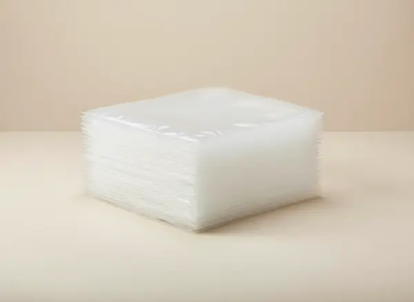 Eurodib USA ATVCB90-1216 Food Packaging Machine Bags