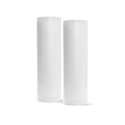 Eurodib USA ATVCBR90-0820