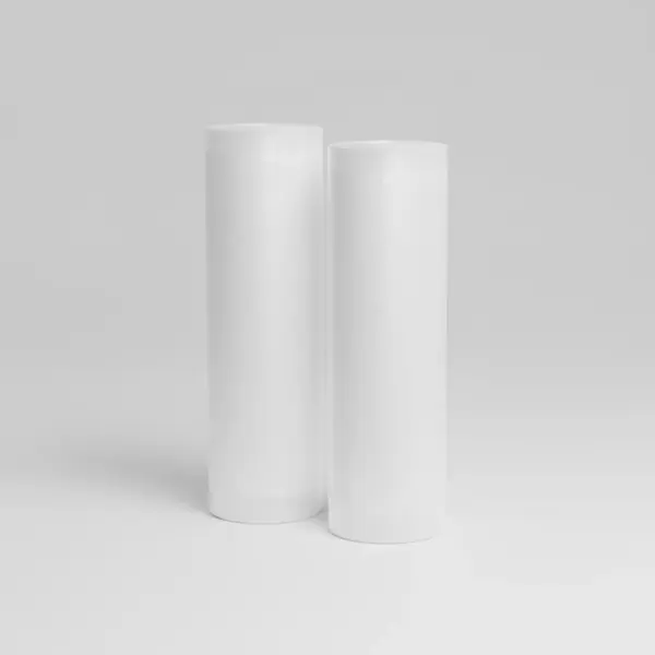 Eurodib USA ATVCBR90-0820