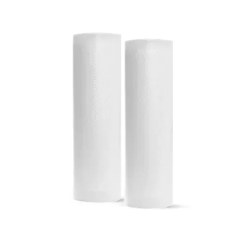 Eurodib ATVCBR9008202