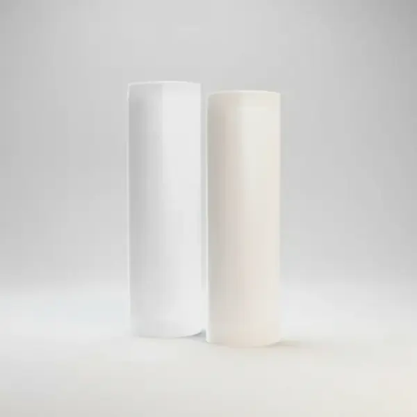 Eurodib ATMOVAC Vacuum Bags - 8" x 20' Roll