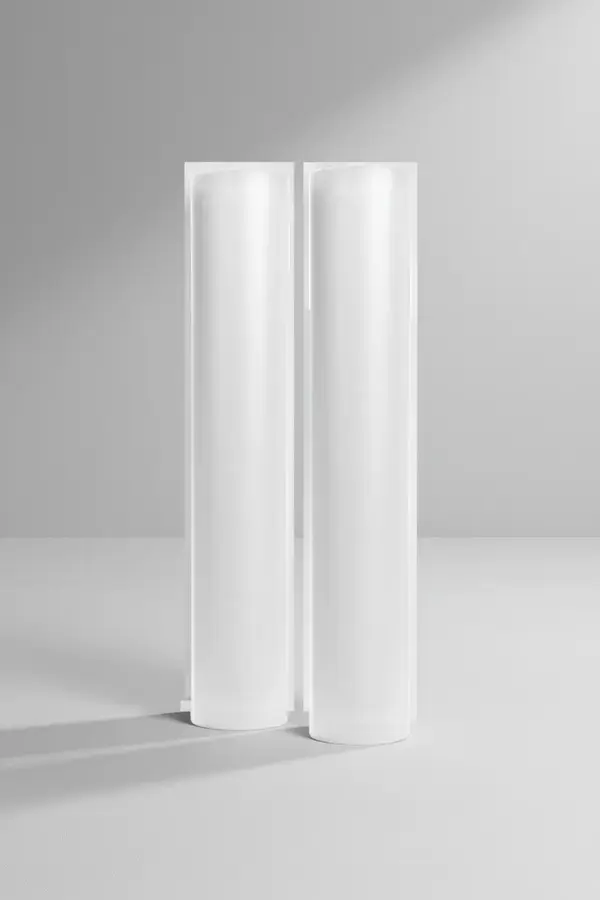 Eurodib USA ATVCBR90-1220