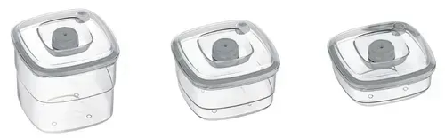 Eurodib USA ATV-DVCK