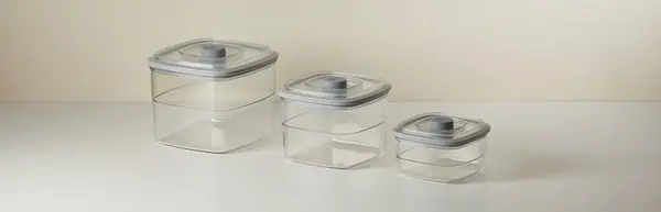 Eurodib USA ATV-DVCK