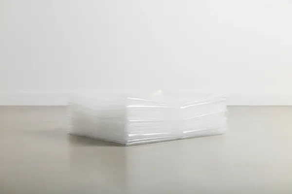 Eurodib USA ATVSB90-0608