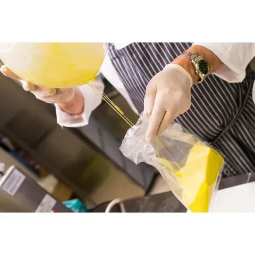 Eurodib USA SB90-0610