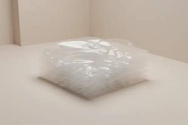 Eurodib USA ATVSB90-0612