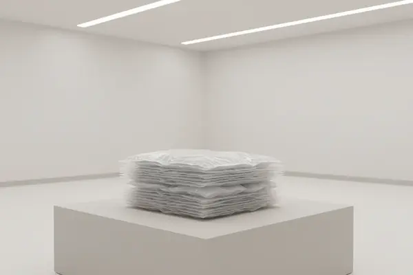 Eurodib USA ATVSB90-0810