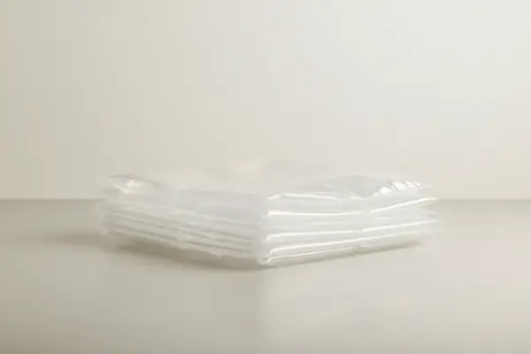 Eurodib USA ATVSB90-0812