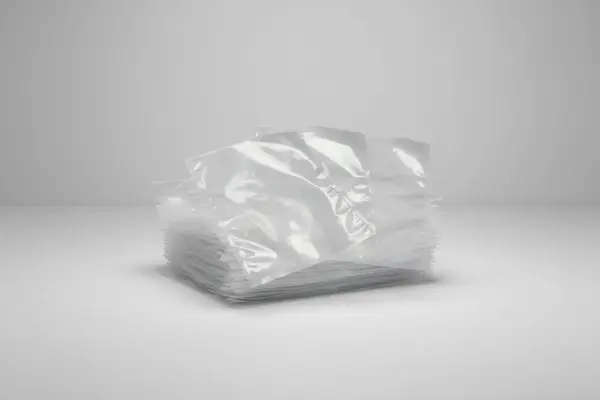 Eurodib USA ATVSB90-1214