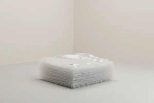 Eurodib USA ATVSB90-1216