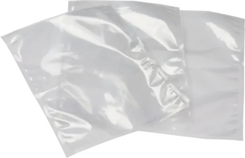 Eurodib USA ATVSB90-1218