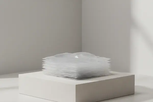 Eurodib USA ATVSB90-1218