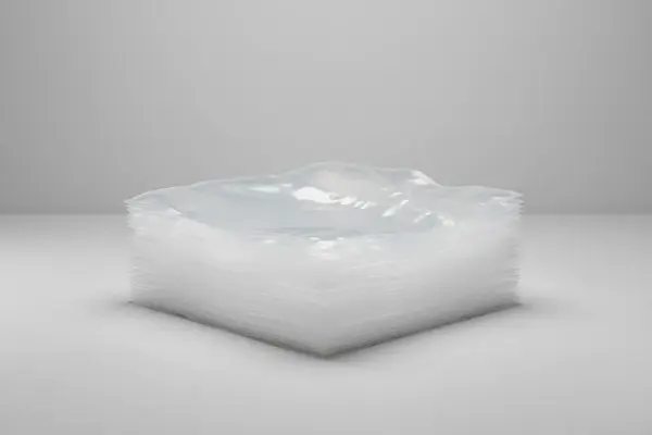 Eurodib USA ATVSB90-1828 Food Packaging Machine Bags