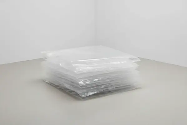 Eurodib USA ATVSB90-2036 Food Packaging Machine Bags