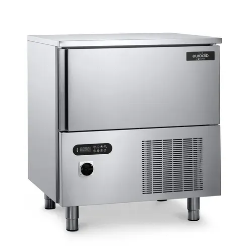 Eurodib USA BCB 05US 230V