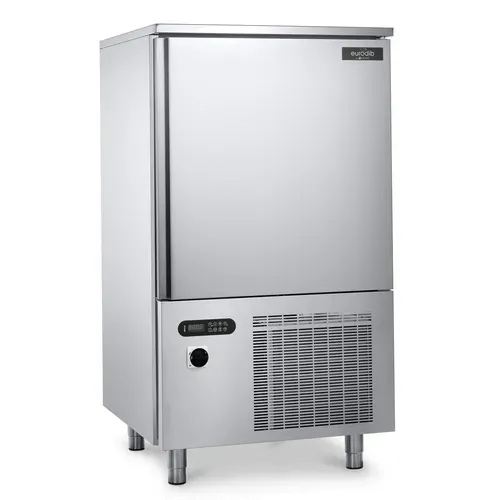 Eurodib USA BCB 10US