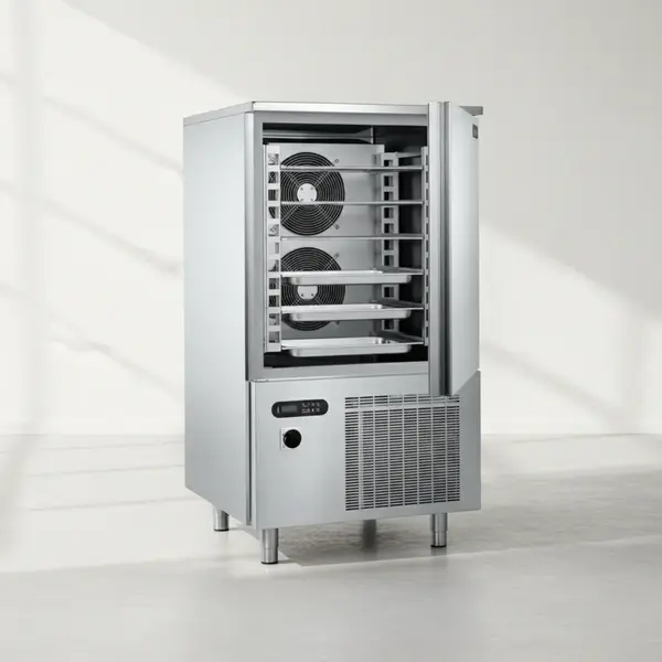 Eurodib USA BCB 15US