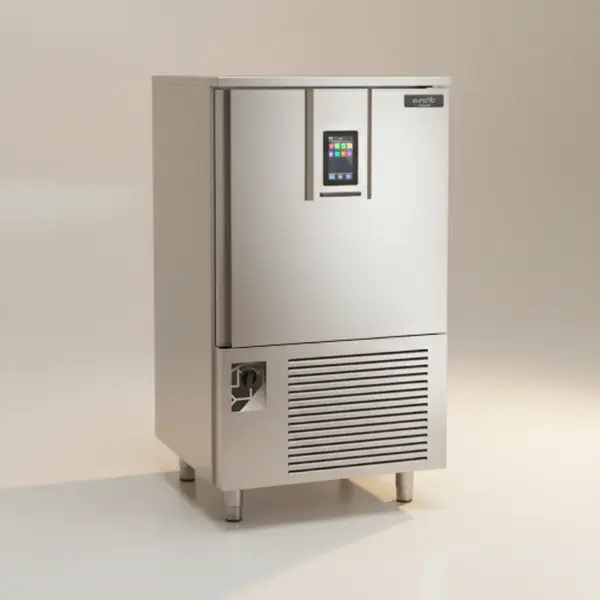 Eurodib USA BCT 10US