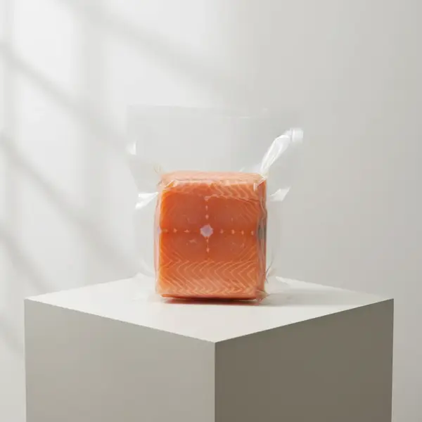 Eurodib USA CB100-0612