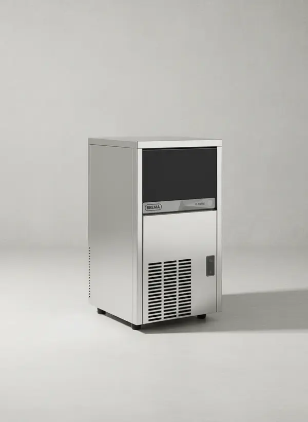 Eurodib USA CB249A BHC AWS