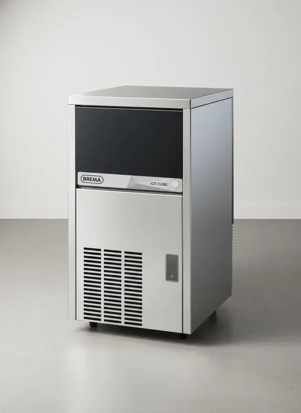 Eurodib USA CB249A HC AWS