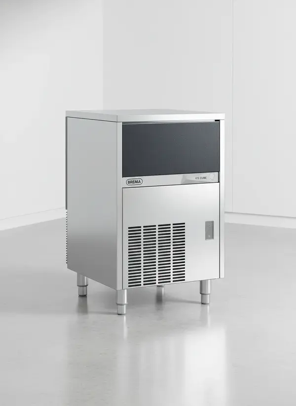 Eurodib USA CB316A HC AWS