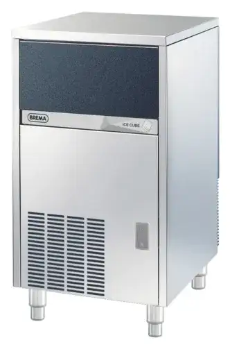 Eurodib USA CB425A HC AWS
