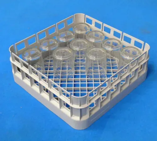 Eurodib USA CC00052