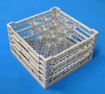 Eurodib USA CC00130