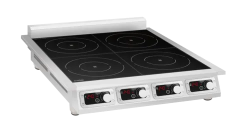Eurodib CCI4351PH