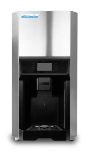 Eurodib CDIW360