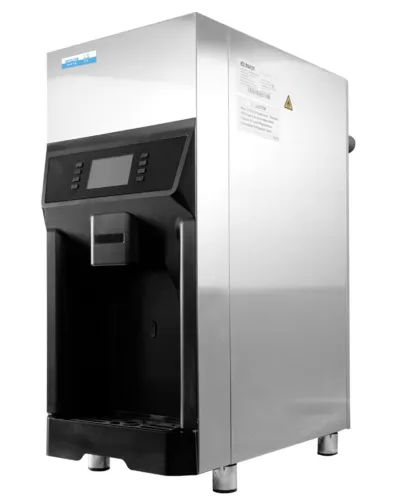 Eurodib CDIW360