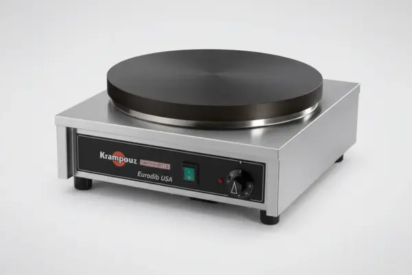 Eurodib USA CECIF40AT