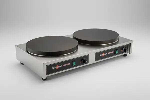 Eurodib USA CECIJ40AT