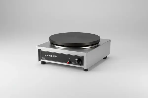 Eurodib USA CGCID40AB