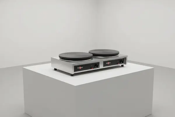 Eurodib USA CGCIM40AB