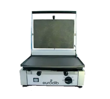 Eurodib USA CORT-F-220