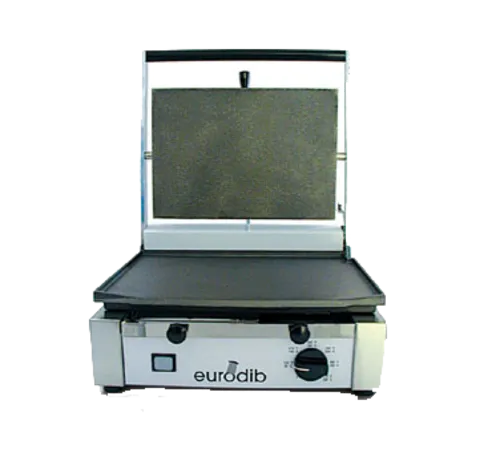 Eurodib USA CORT-F-220