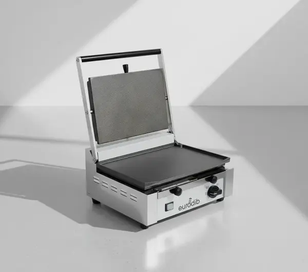 Eurodib USA CORT-F-220