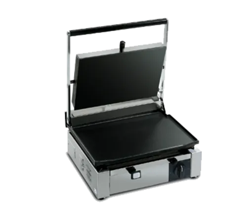 Eurodib USA CORT-L-110