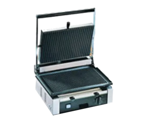 Eurodib USA CORT-R-220