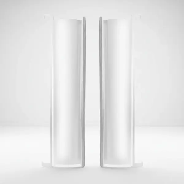 Eurodib USA DG12V PAIR