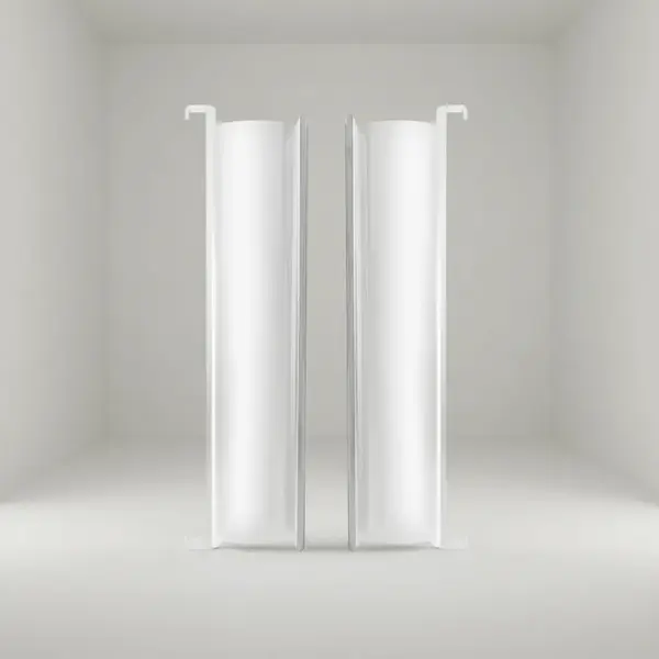 Eurodib USA DG16V PAIR