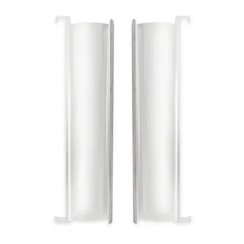 Eurodib USA DG18V PAIR