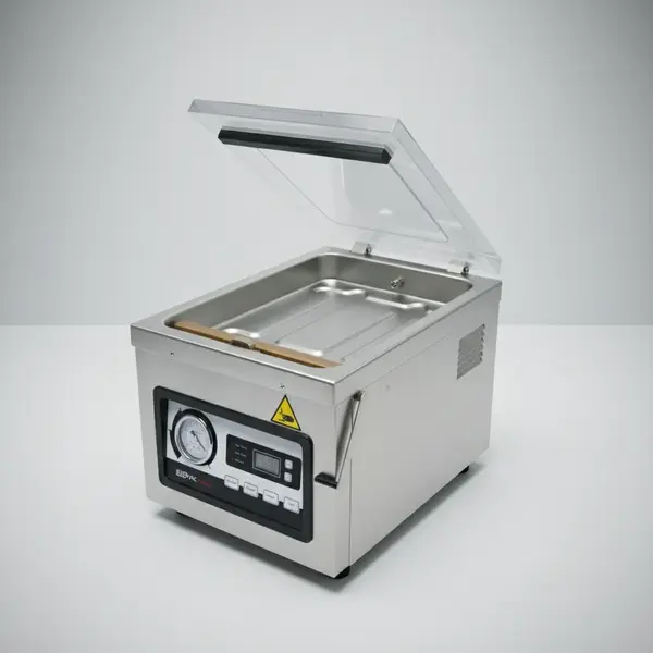 Eurodib USA DIABLO 10